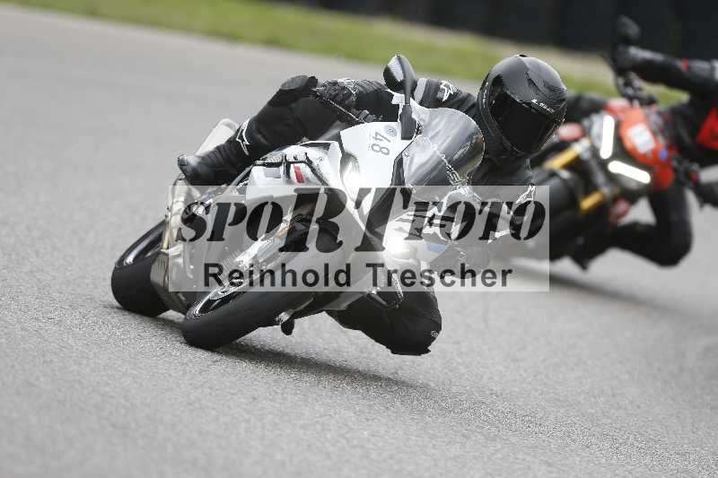 Archiv-2025/40 05.08.2025 FREERIDE Training ADR/Gruppe M/48